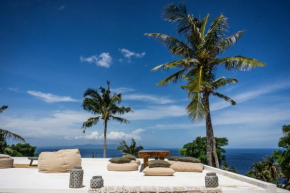The Raja Lima & Spa